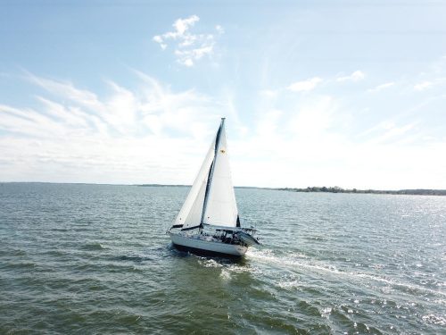 trance-br-from-drone