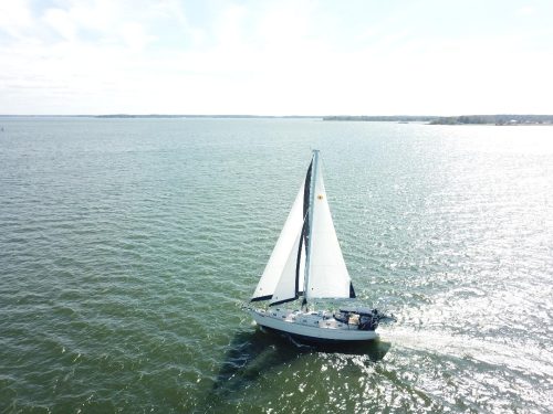 trance-ferom-the-drone